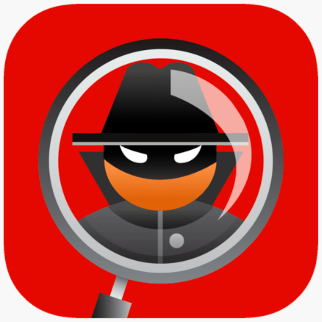 SpotCrime - Find Local Crime 🚔