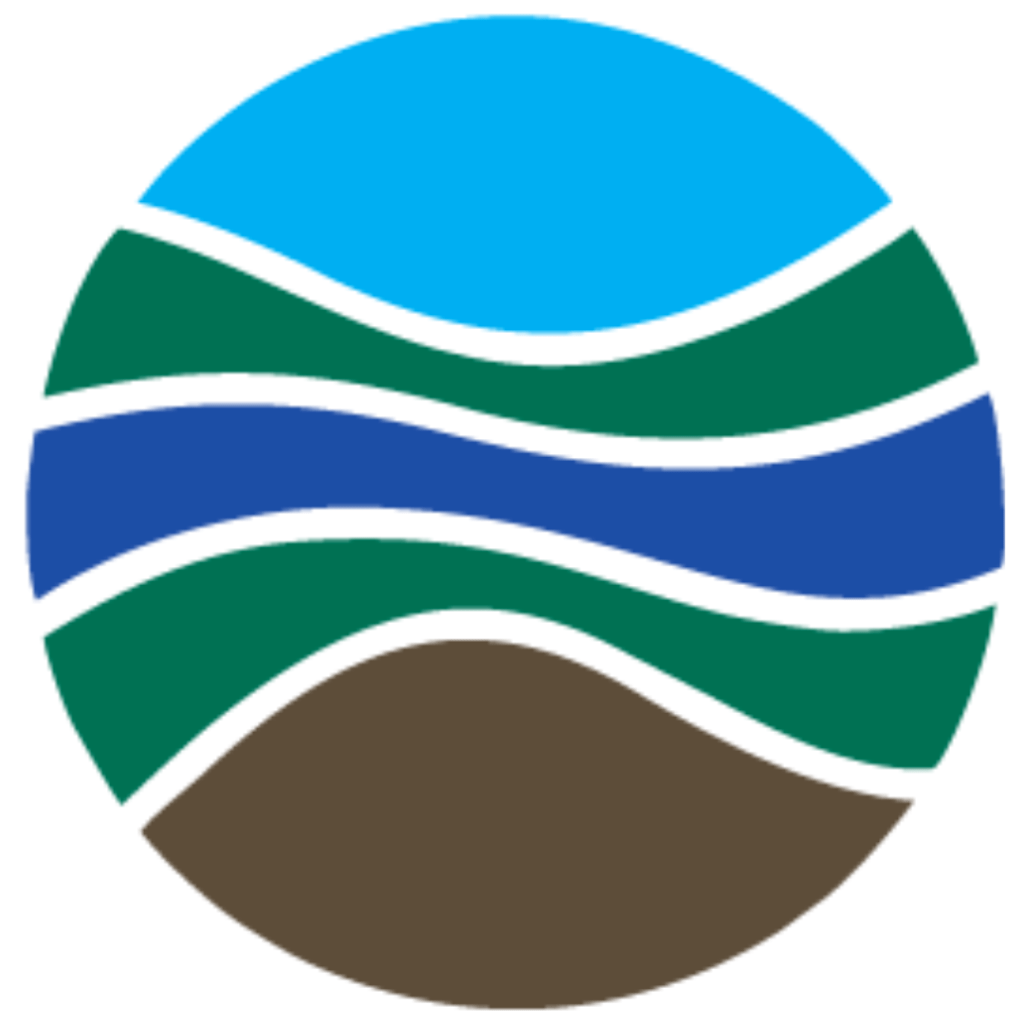 Virginia Flood Risk Management System 🌊 