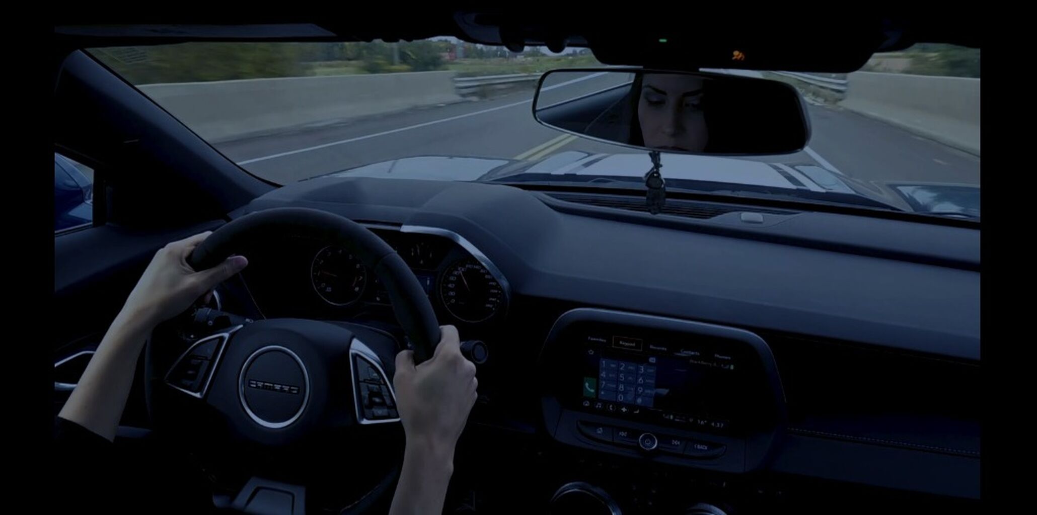 Not My Time: Music Video