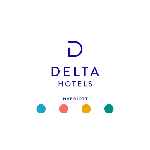 H&ocirc;tel DELTA QU&Eacute;BEC