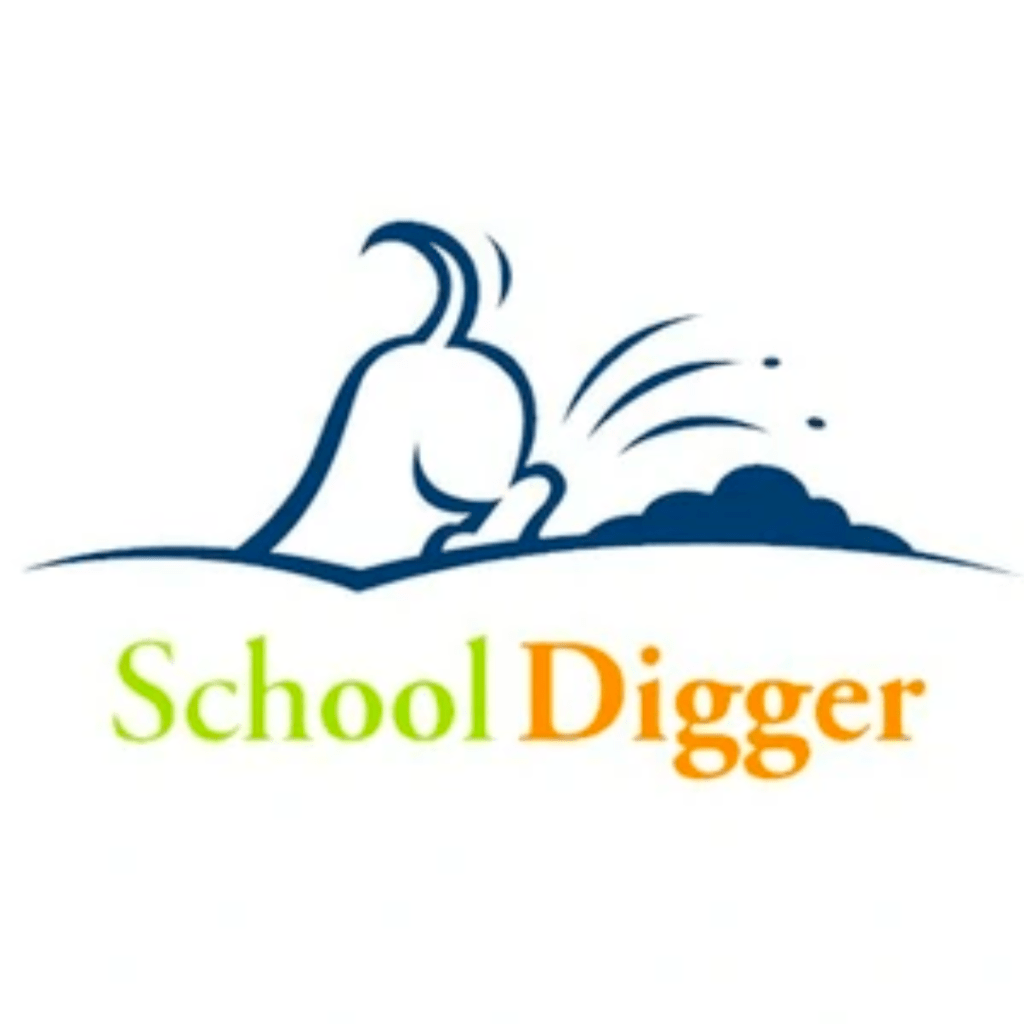 SchoolDigger - Find the best schools here 👨&zwj;🏫 👩&zwj;🏫 