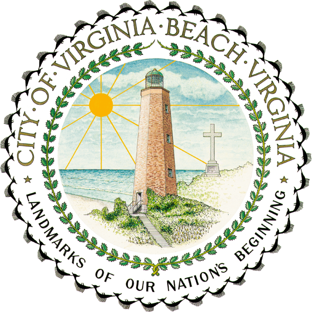 Virginia Beach City