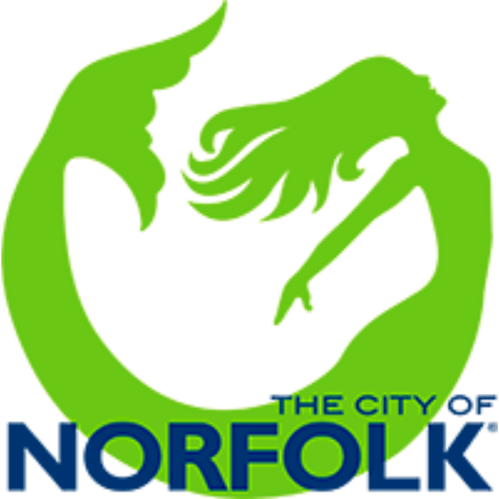 Visit Norfolk 🧜&zwj;♀️