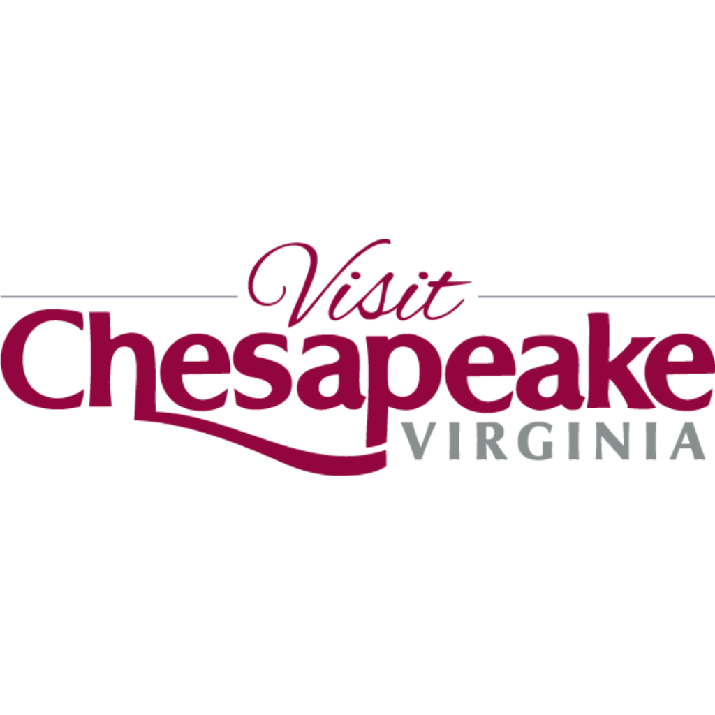 Visit Chesapeake ⛵️