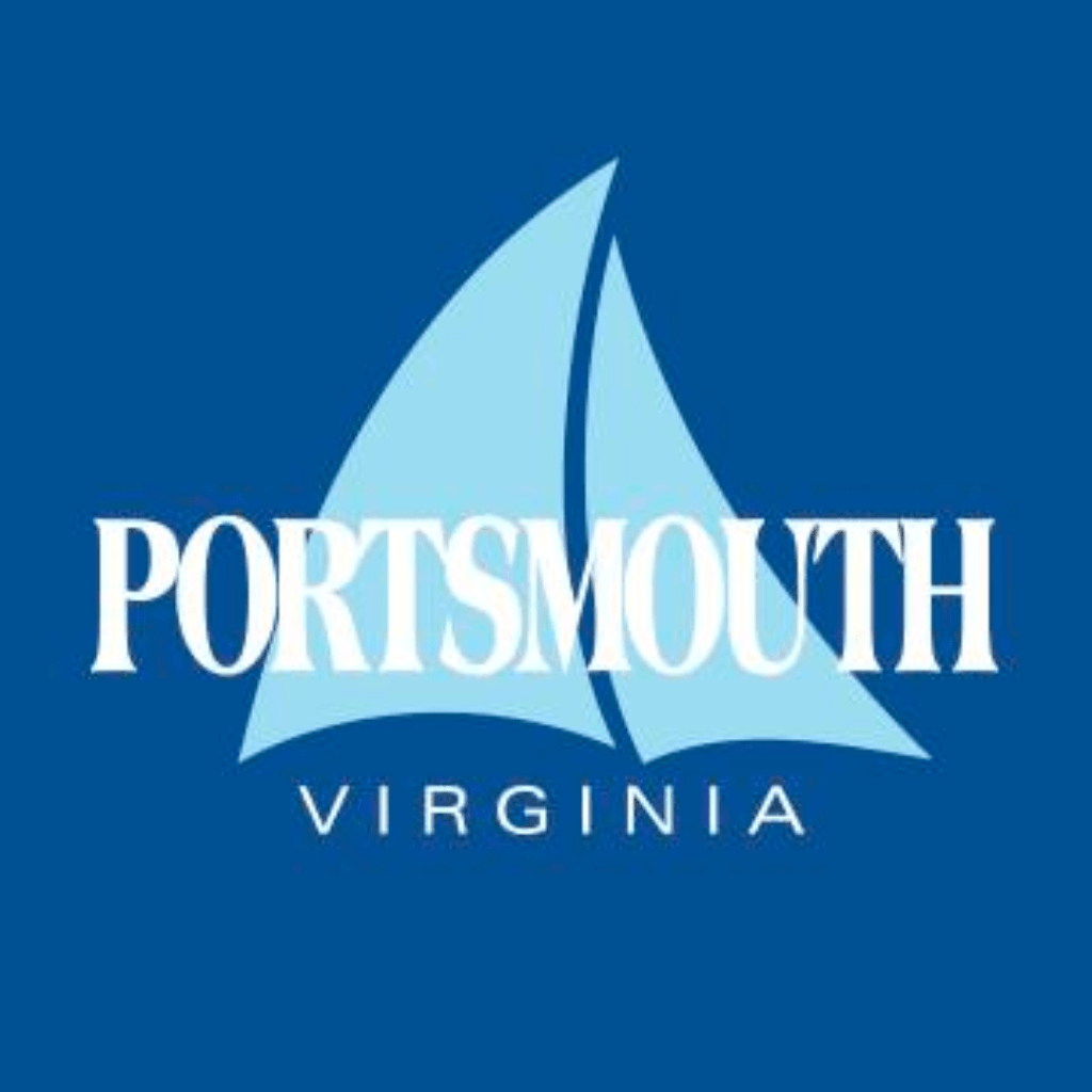 Visit Portsmouth 🛳 