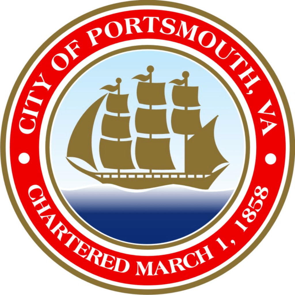 Portsmouth City