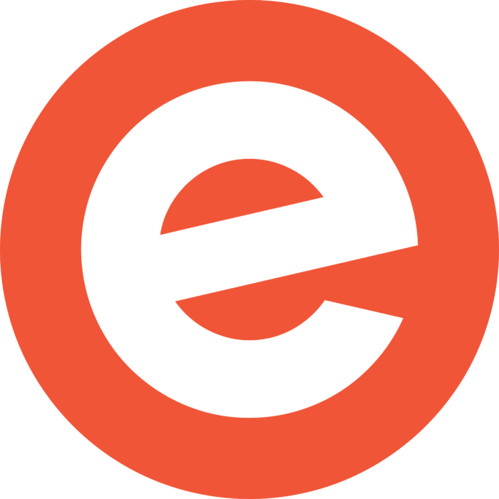Eventbrite