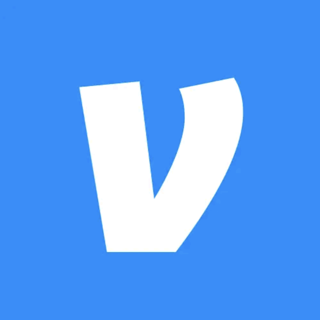 Venmo