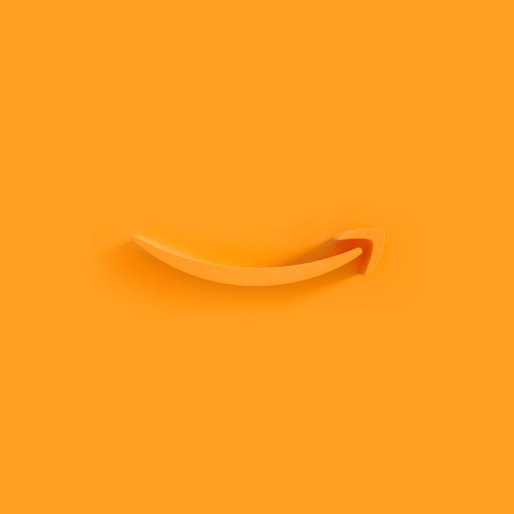 amazon brand store