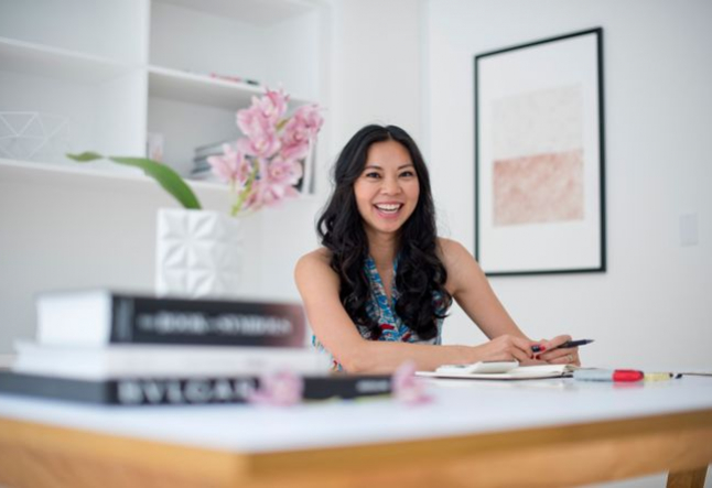 steps to profitably launch your life&rsquo;s work online