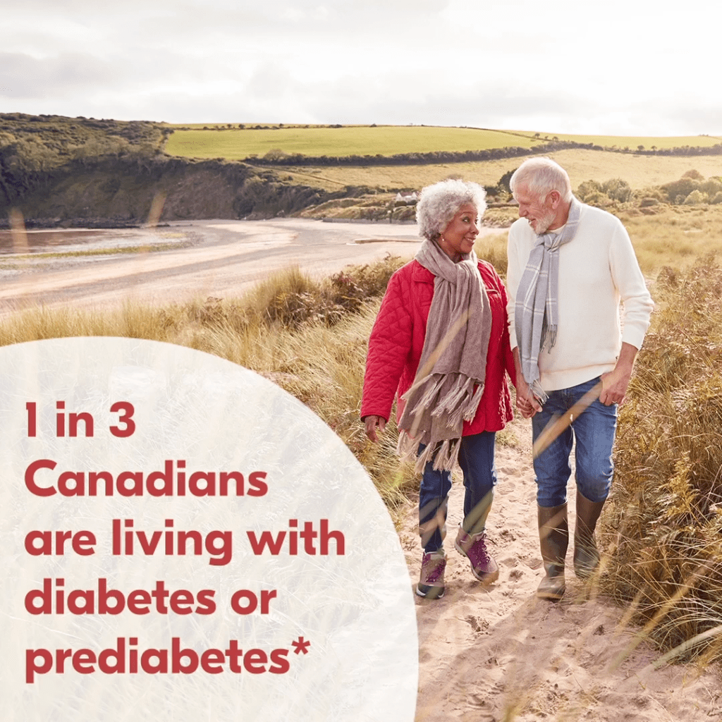 Do You Qualify for a Medication Review?