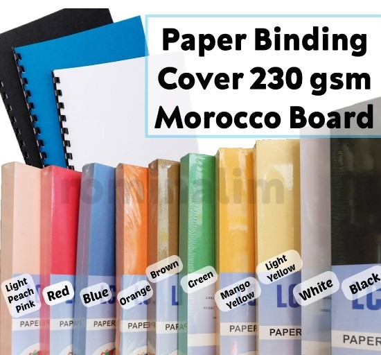 Morocco Board