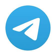Telegram Club