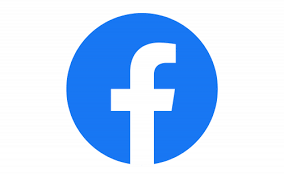 Evento Facebook