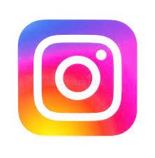 Insta Nettuno