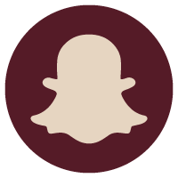 Snapchat