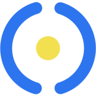 CloudPAYit | Welcome to Simplified AP Payments