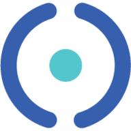 CloudOCR | Effortless OCR