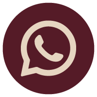 Whatsapp | للحجز و الاستفسار