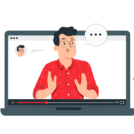 REQUORDIT Webinars