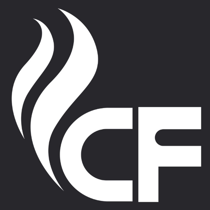 CROSSFIRE FACEBOOK