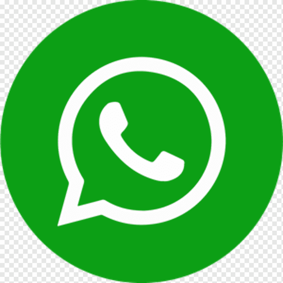 Whatsapp - comun&iacute;cate con nosotros