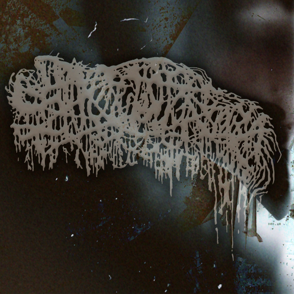 SANGUISUGABOGG - Pissed