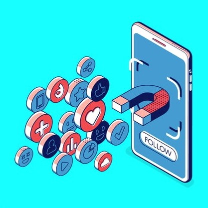 [ART&Iacute;CULO] Marketing viral: qu&eacute; es y cu&aacute;les son sus ventajas [+ 5 ejemplos para tu estrategia]