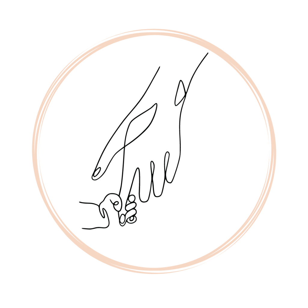Free downloadable: Child Temperament Quiz 