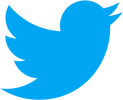 Follow me on Twitter