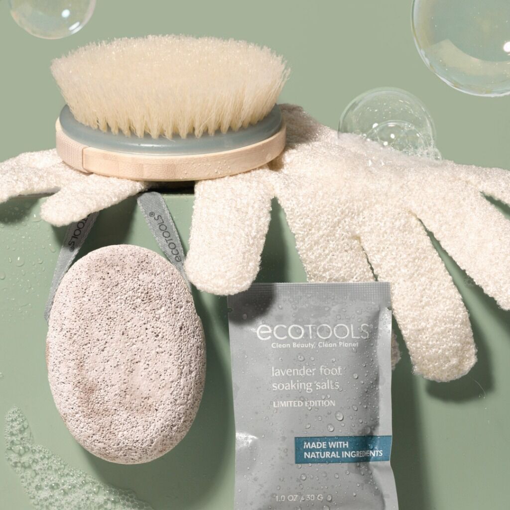 Snowy Glow Kit