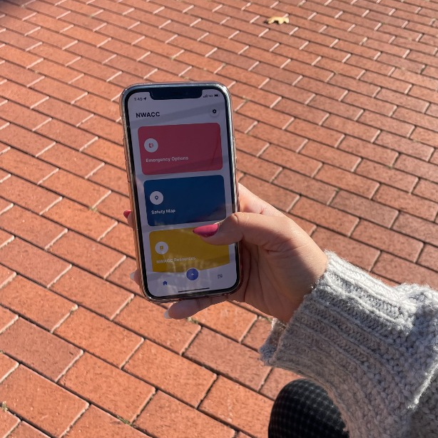 LiveSafe App