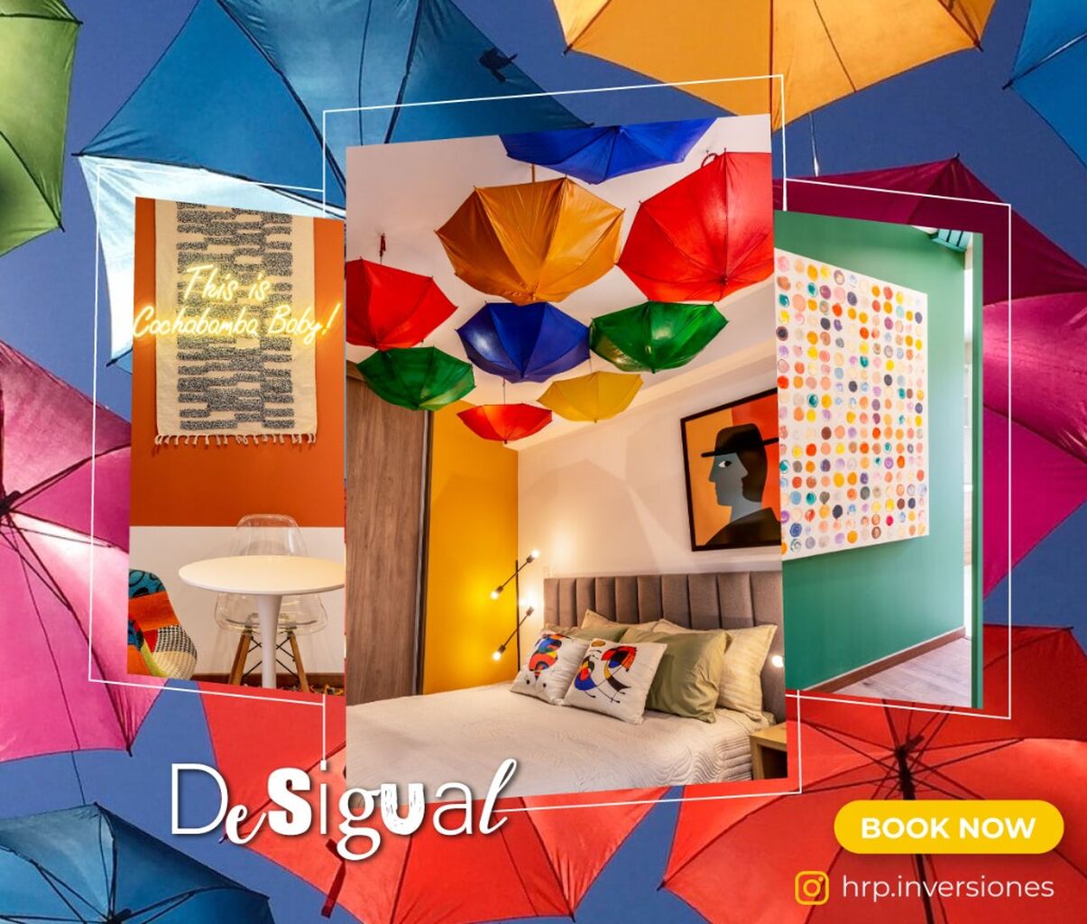  ═ 𝗗𝗲𝘀𝗶𝗴𝘂𝗮𝗹 ═☂️