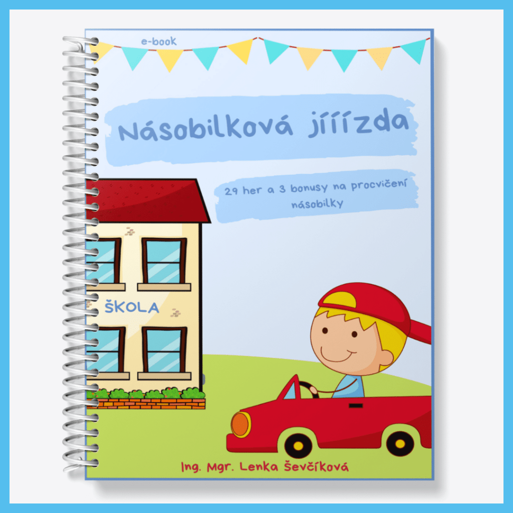 N&aacute;sobilkov&aacute; j&iacute;&iacute;&iacute;zda