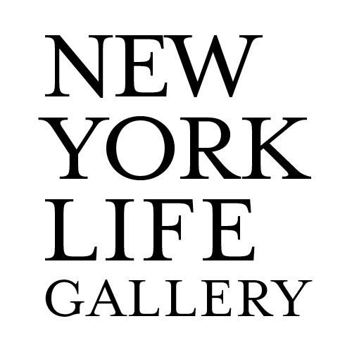 New York Life Gallery