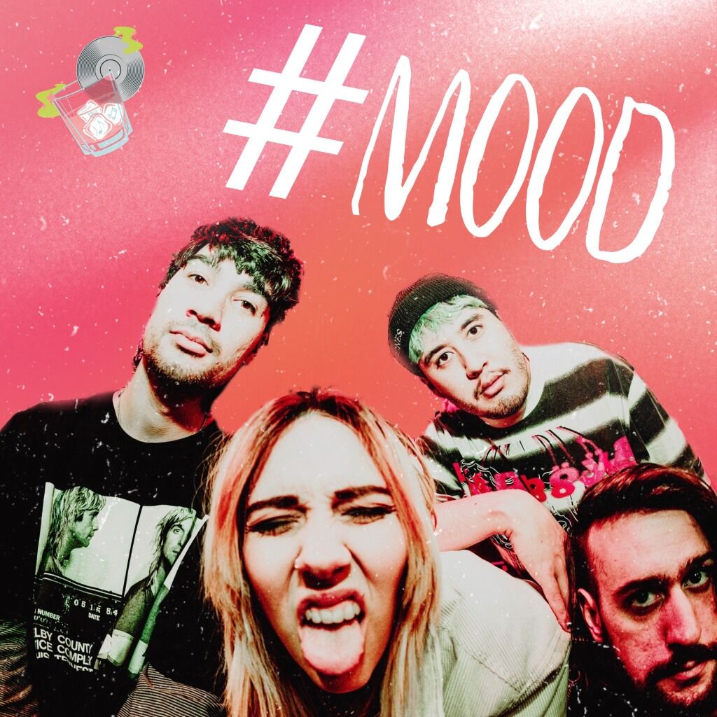 @phia.mar's #Mood for Stand Atlantic
