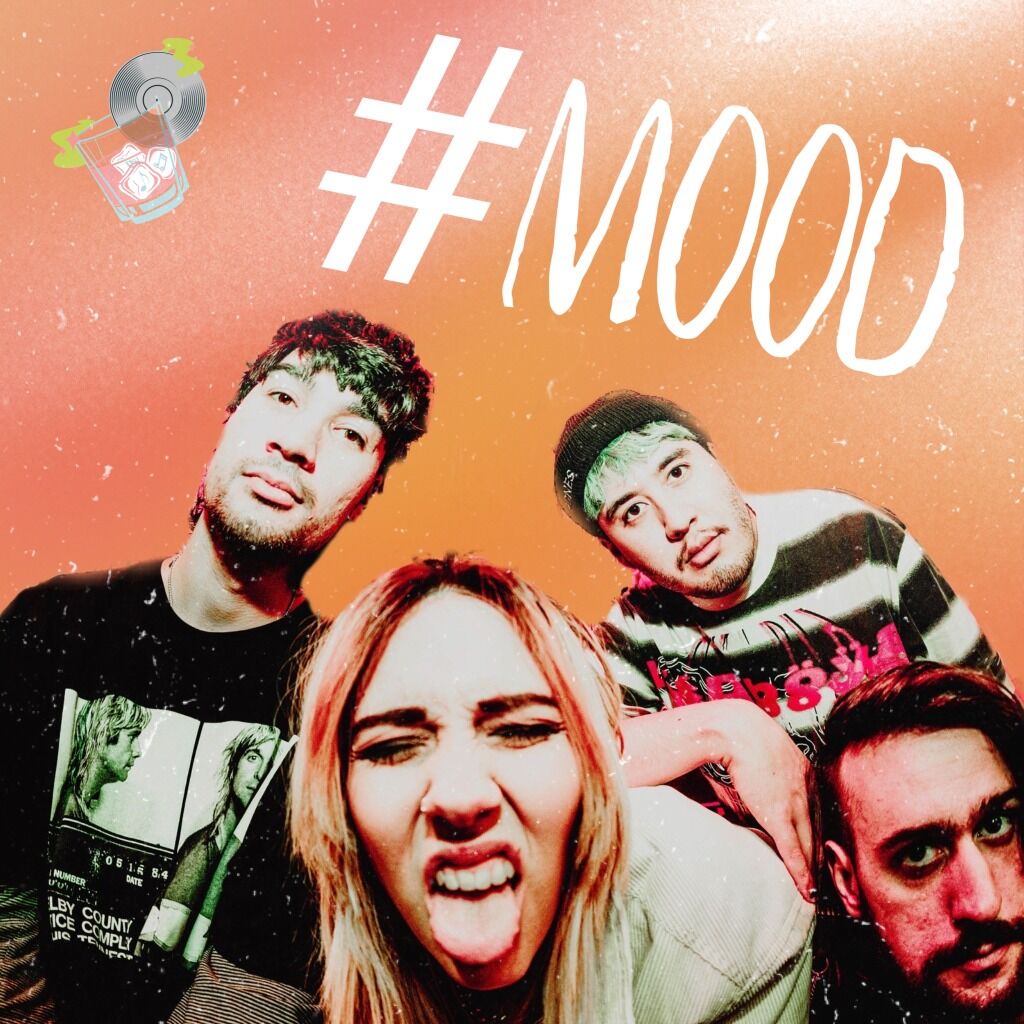@onyxishomo's #Mood for Stand Atlantic