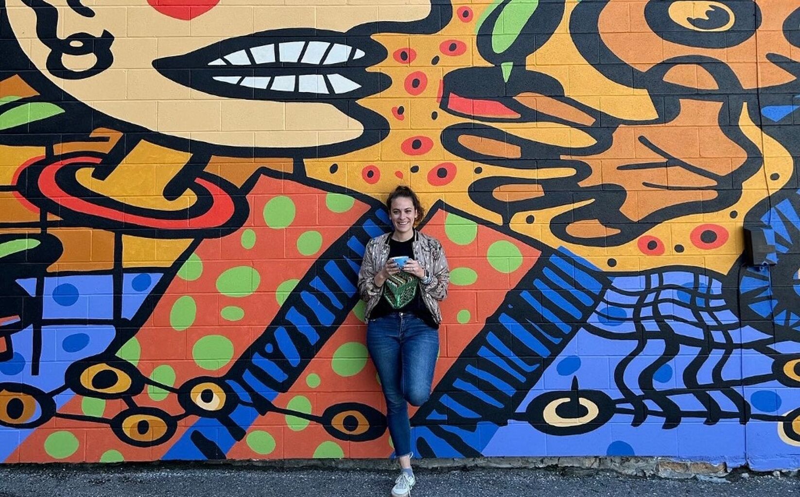 5 foodie stops in St. Thomas 