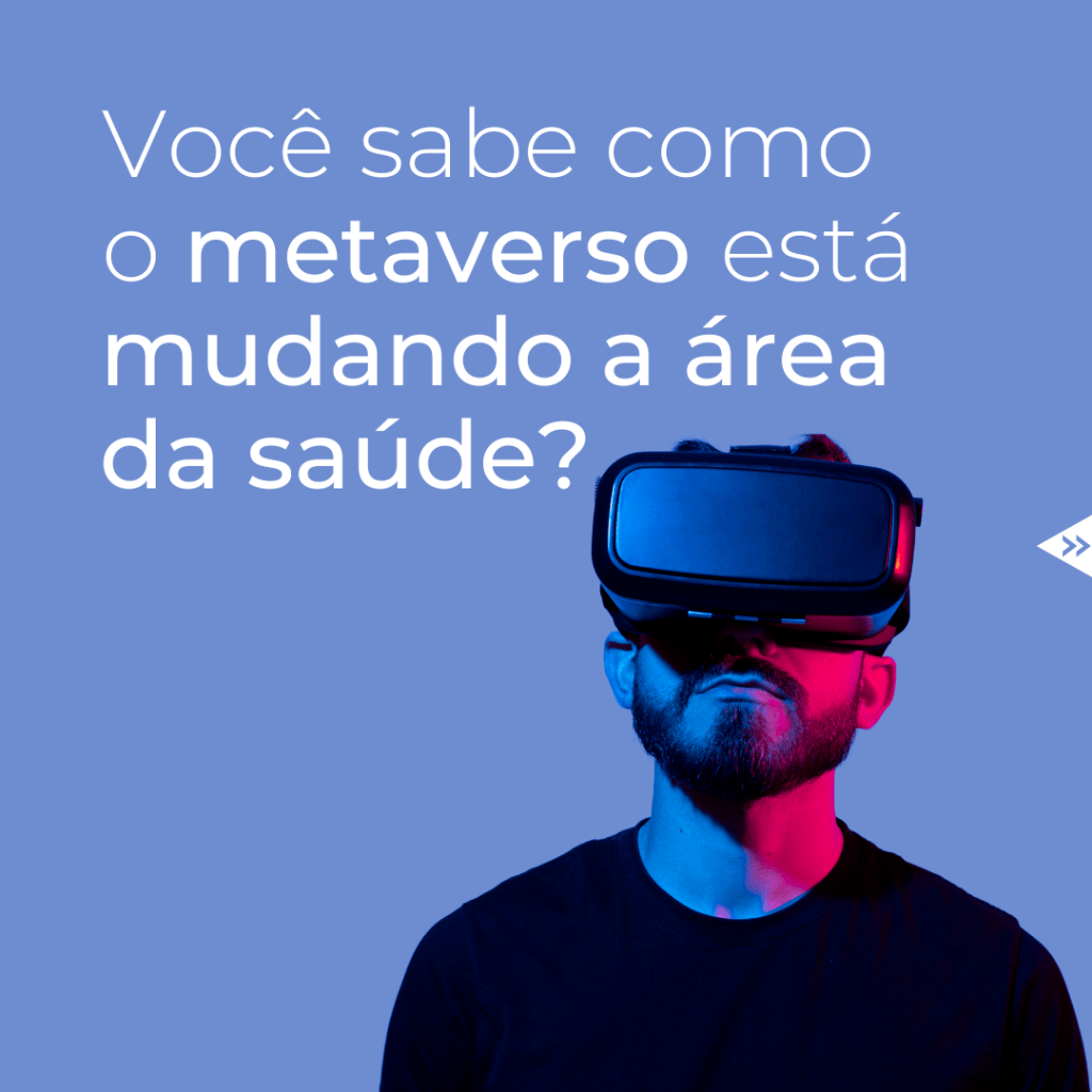 Metaverso