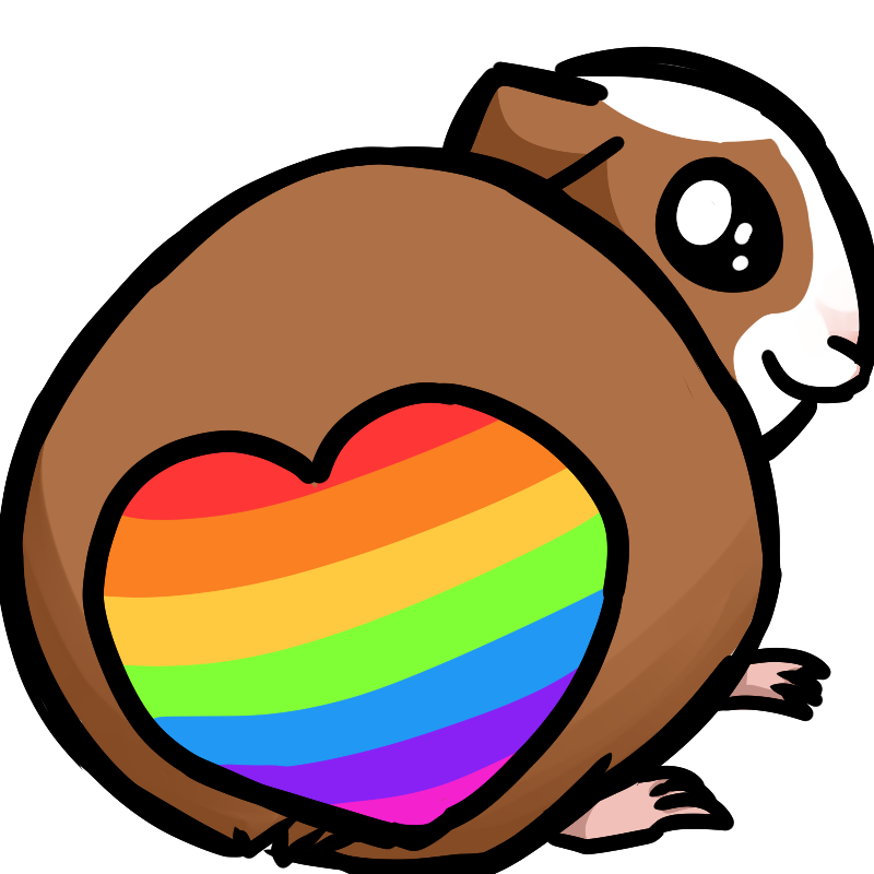 Blanket Fort Discord!
