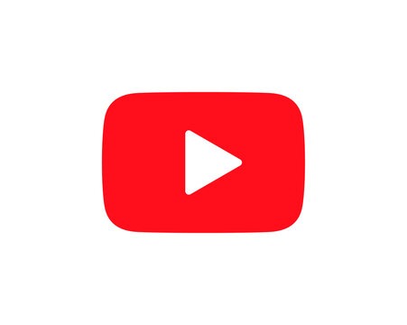 My Latest Youtube Video
