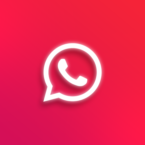 Fale conosco pelo WhatsApp