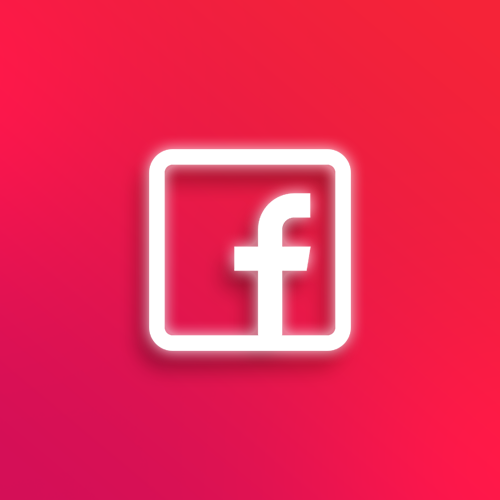 Curta nossa p&aacute;gina no Facebook