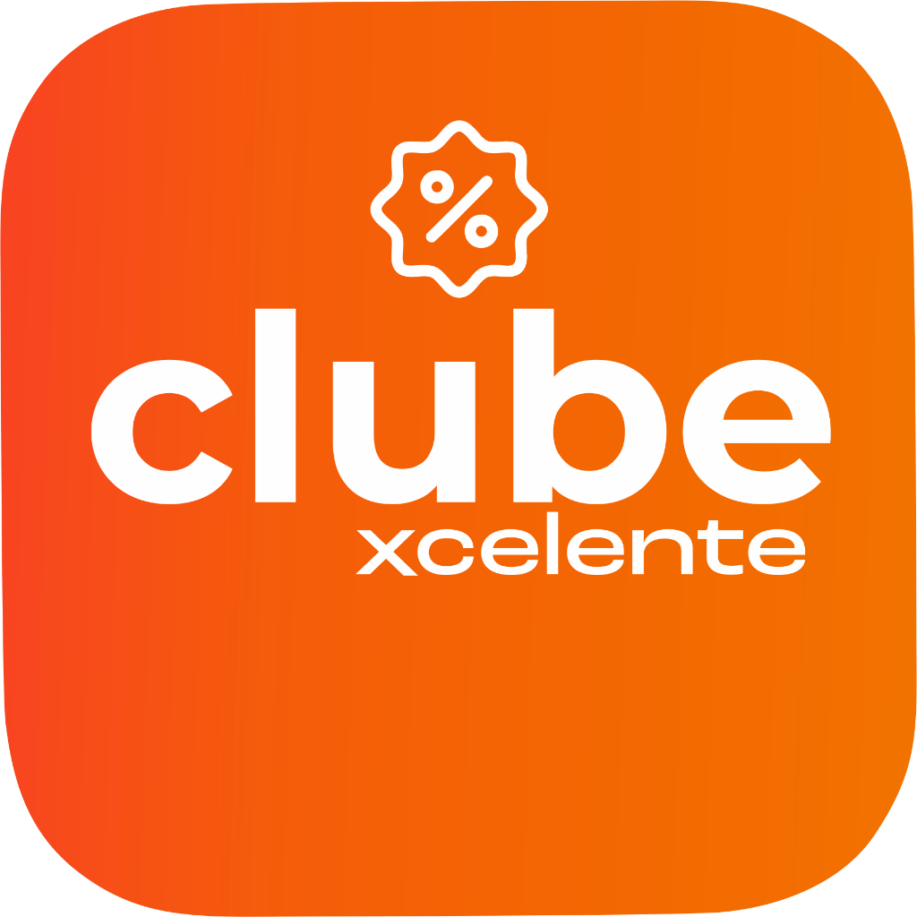 X-Celente Clube de Vantagens