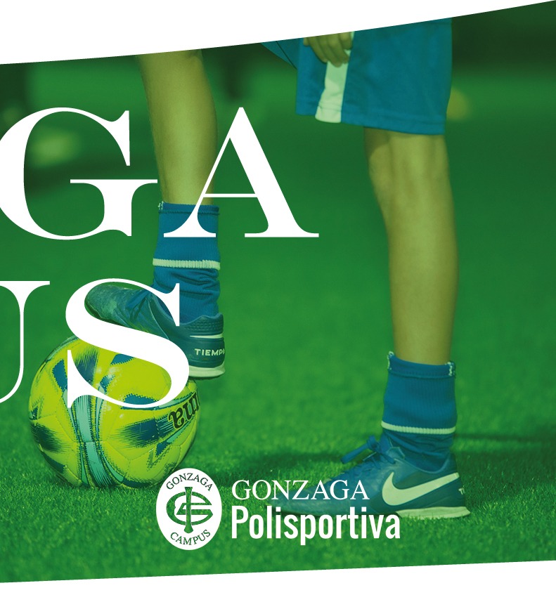 Gonzaga Campus
