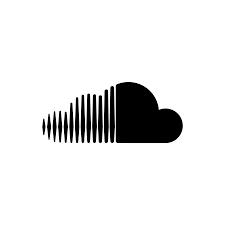 Soundcloud