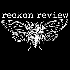 Reckon Review: SONG OF THE RED SQUIRE 