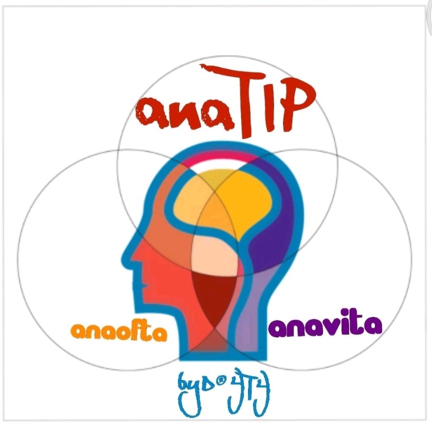 ANAgrafik-1 AG