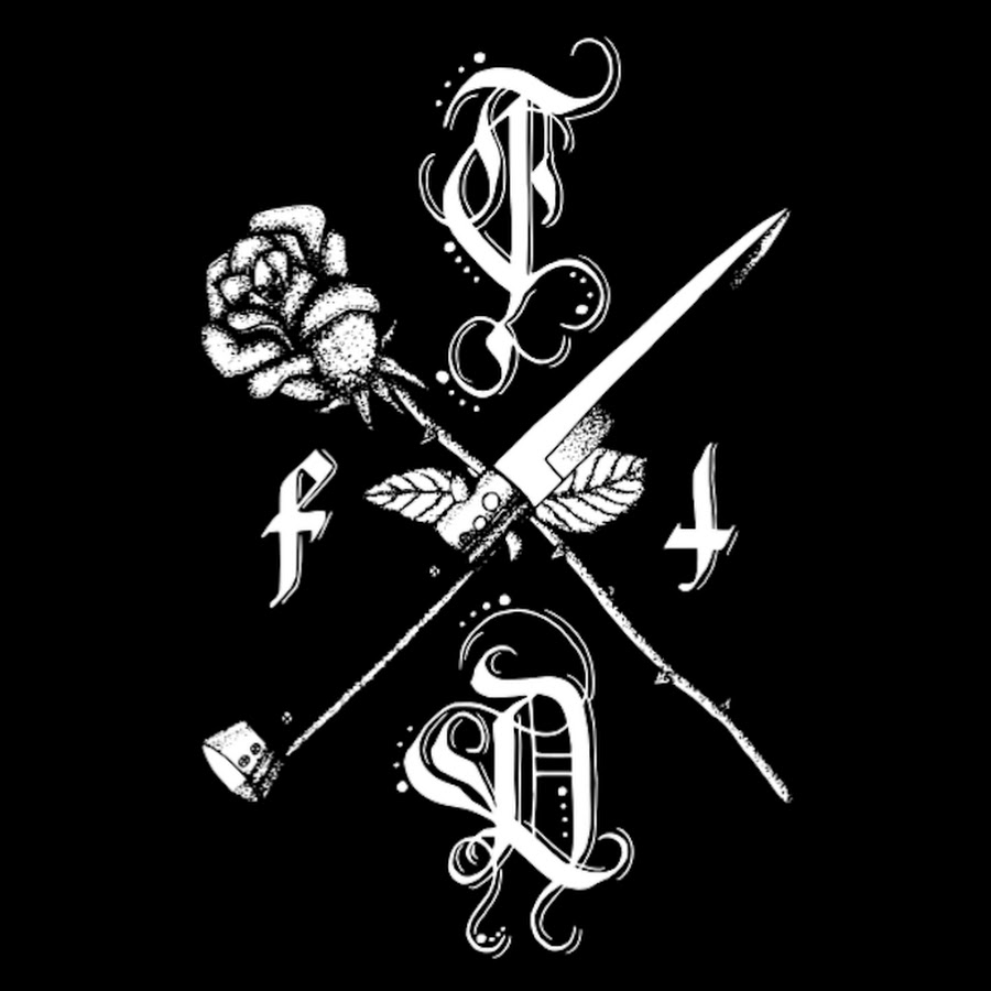 Youtube: Tears for the Dying