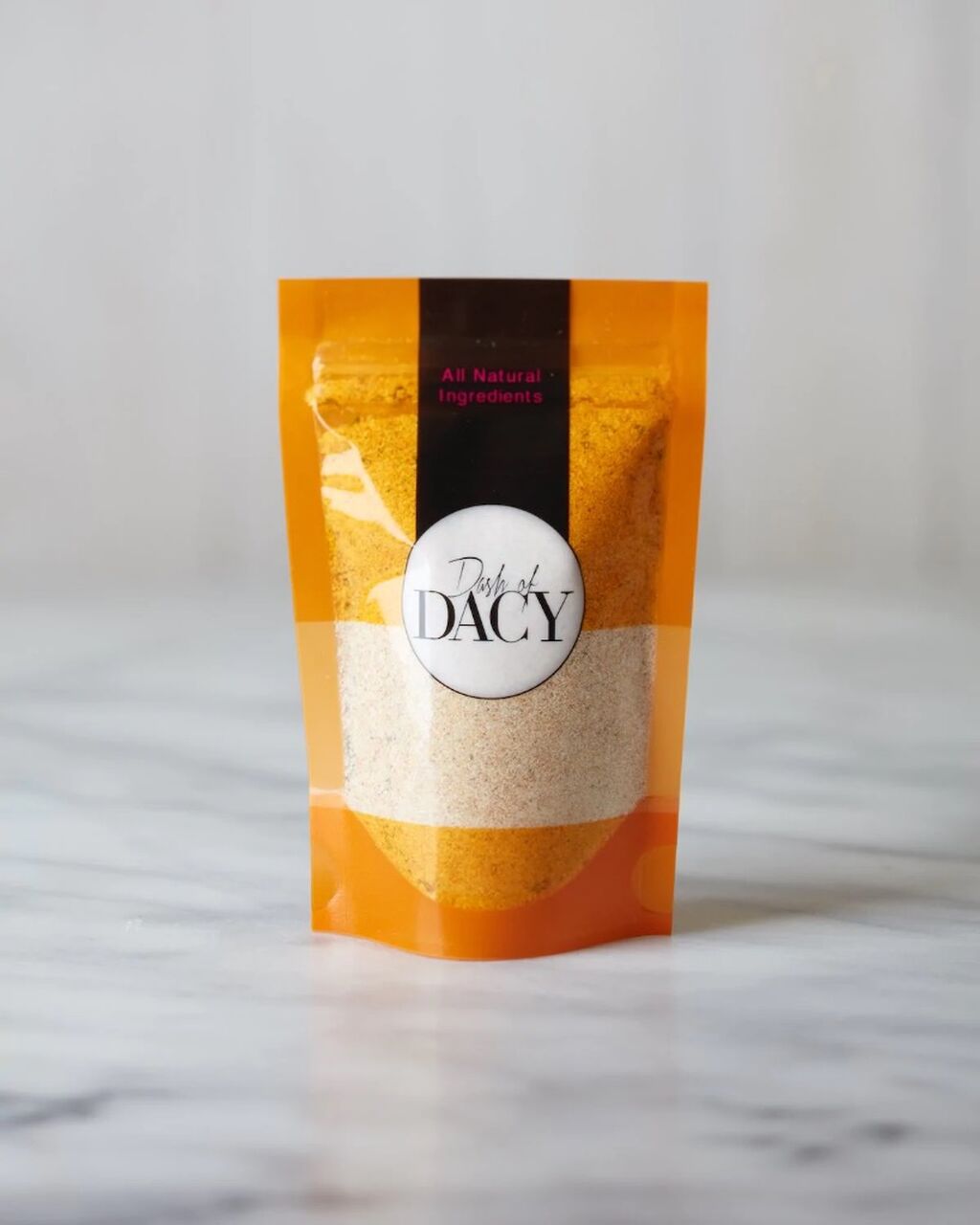 Black Sunday Seasoning Sale